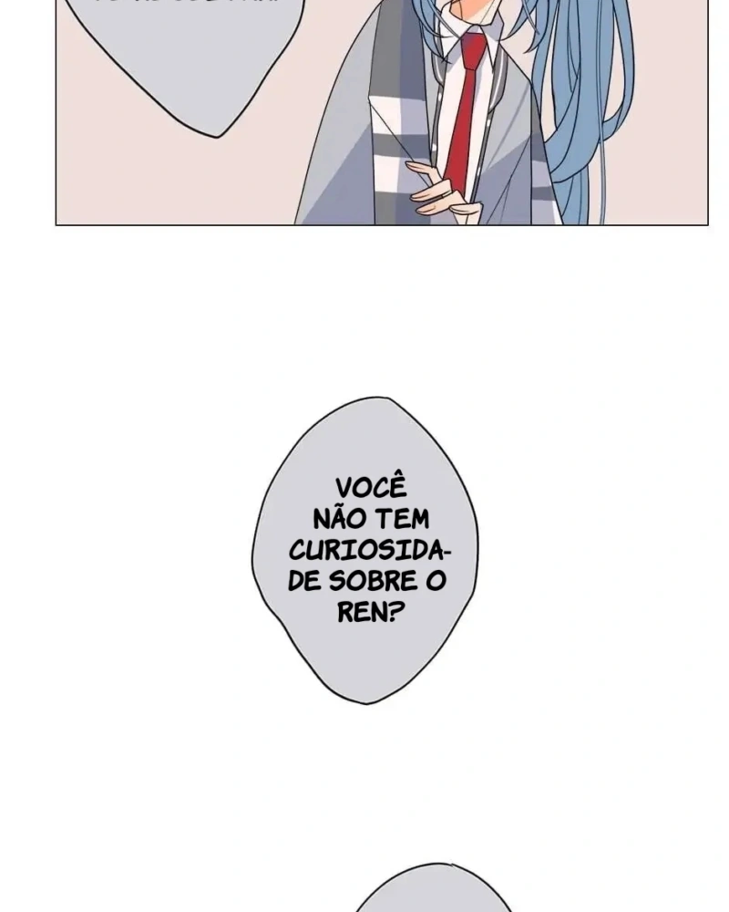 Juramento de Akira Capítulo 16 Página 16