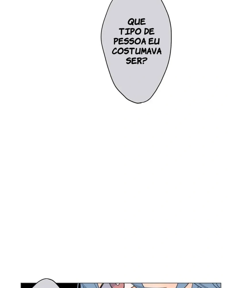 Juramento de Akira Capítulo 16 Página 17