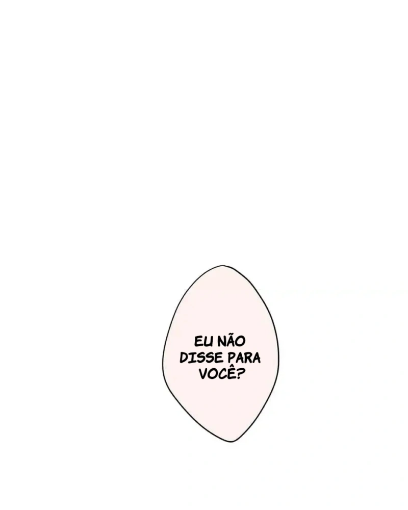 Juramento de Akira Capítulo 16 Página 20