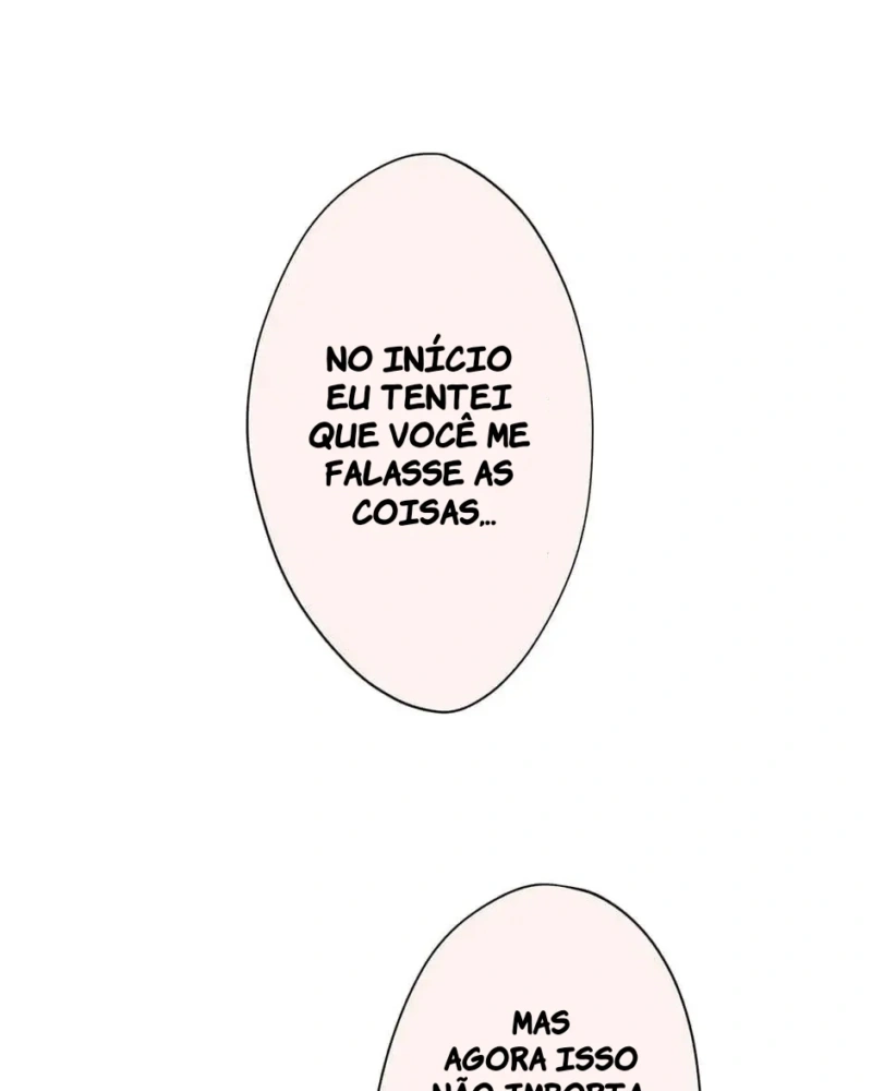 Juramento de Akira Capítulo 16 Página 21