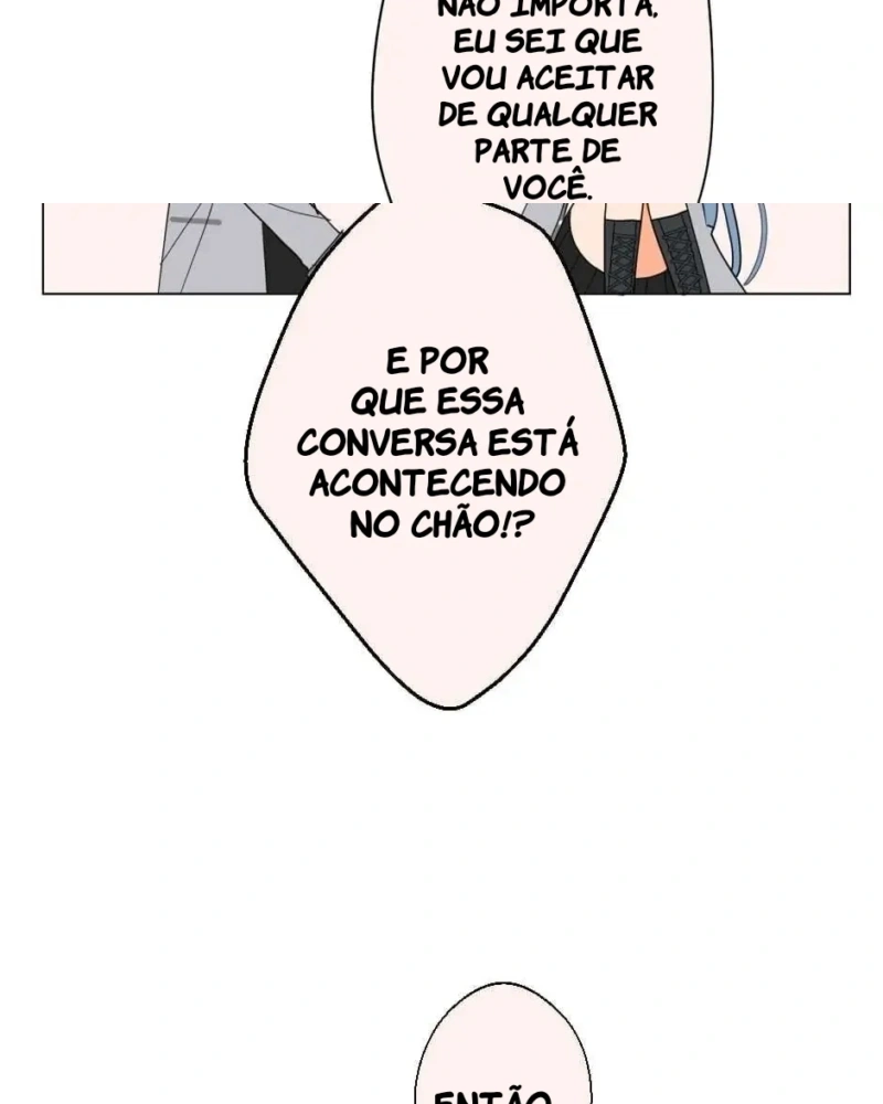 Juramento de Akira Capítulo 16 Página 22