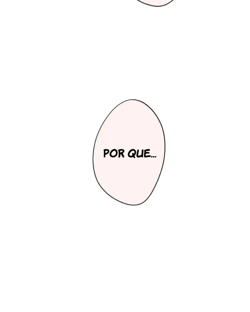 Juramento de Akira Capítulo 16 Página 24