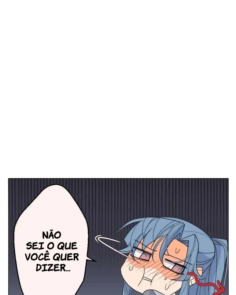 Juramento de Akira Capítulo 16 Página 32