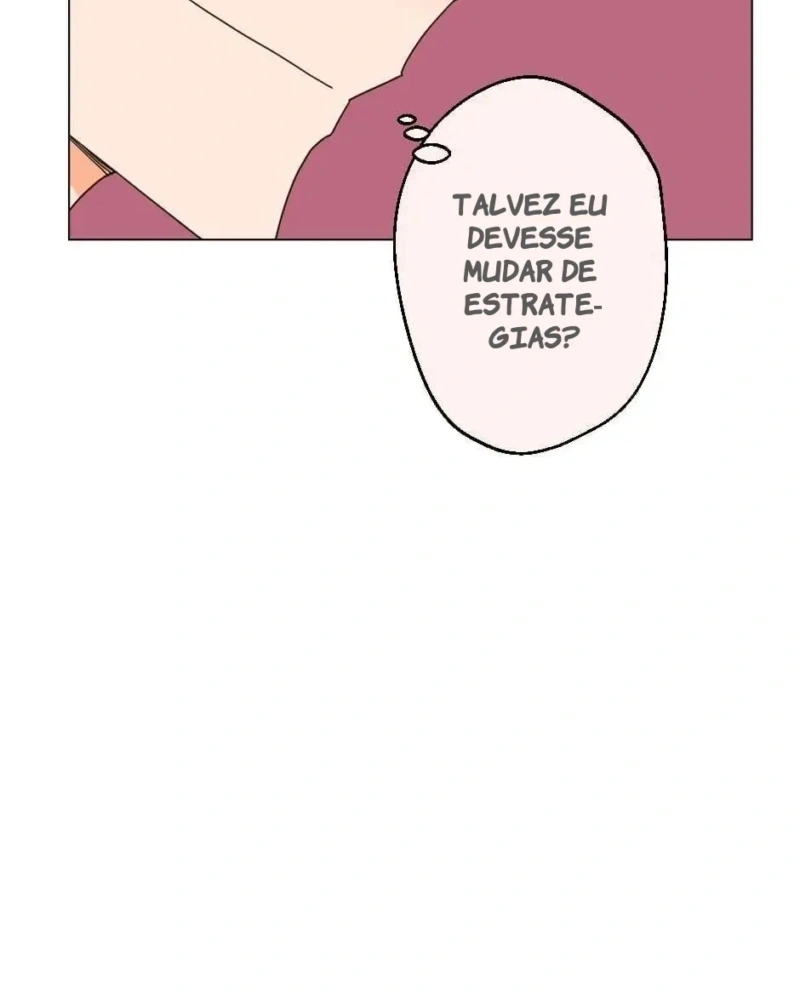 Juramento de Akira Capítulo 16 Página 36