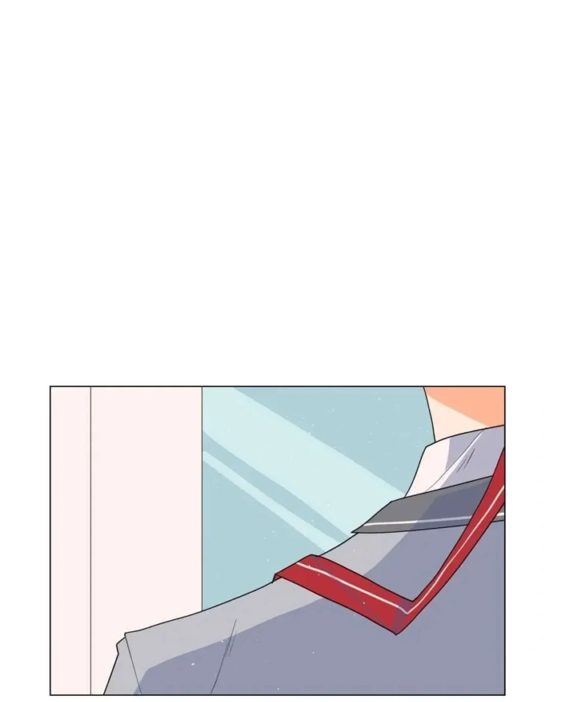 Juramento de Akira Capítulo 16 Página 39