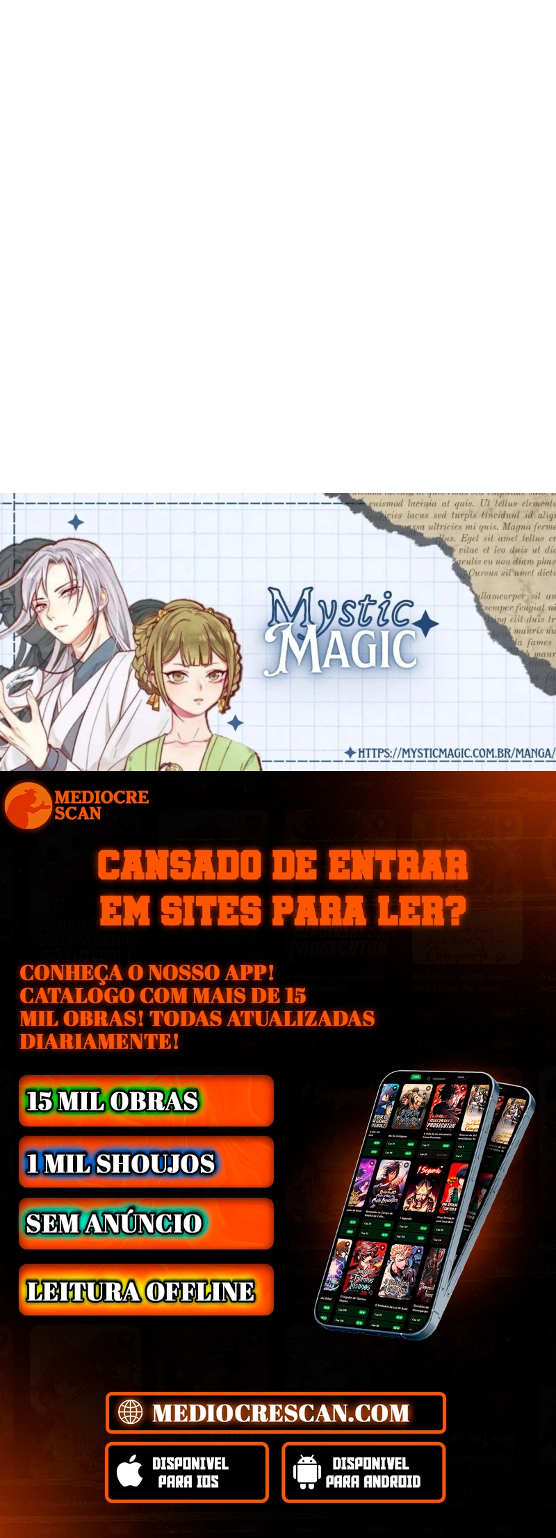 Juramento de Akira Capítulo 16 Página 51
