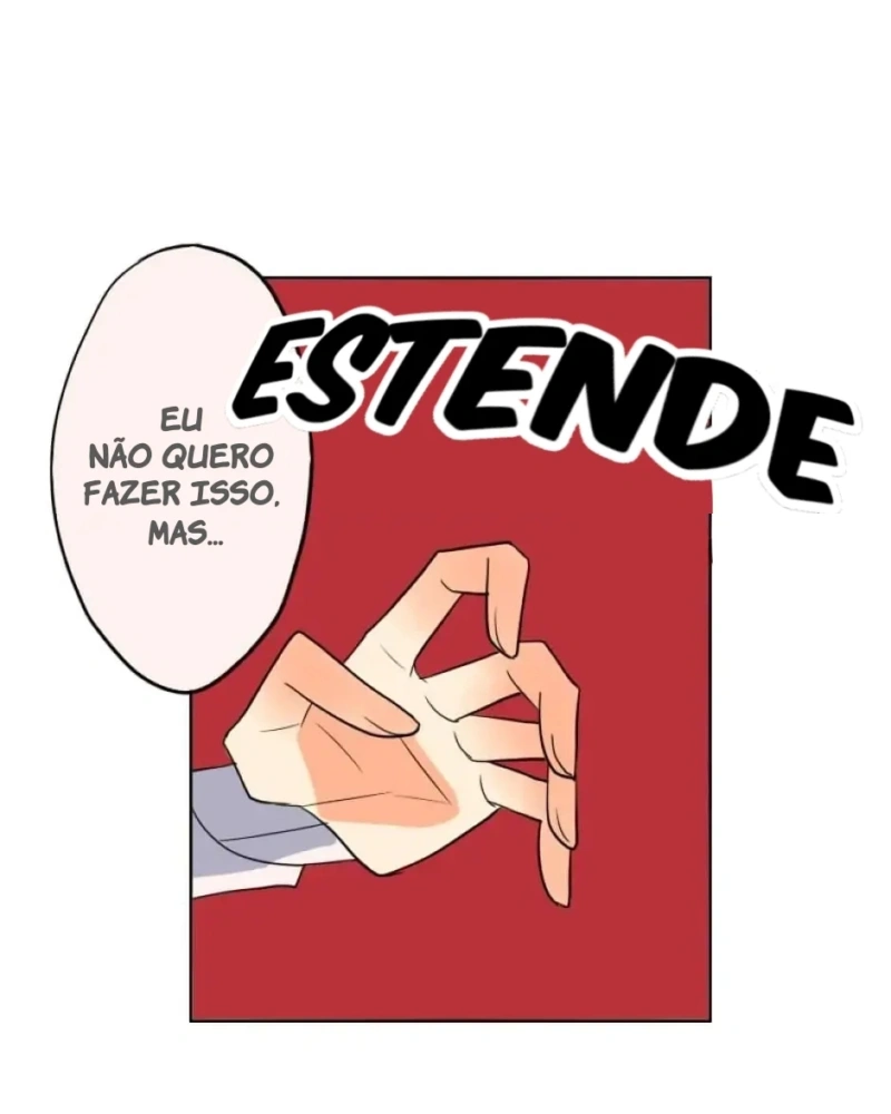 Juramento de Akira Capítulo 16 Página 7