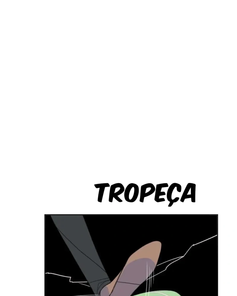 Juramento de Akira Capítulo 16 Página 8