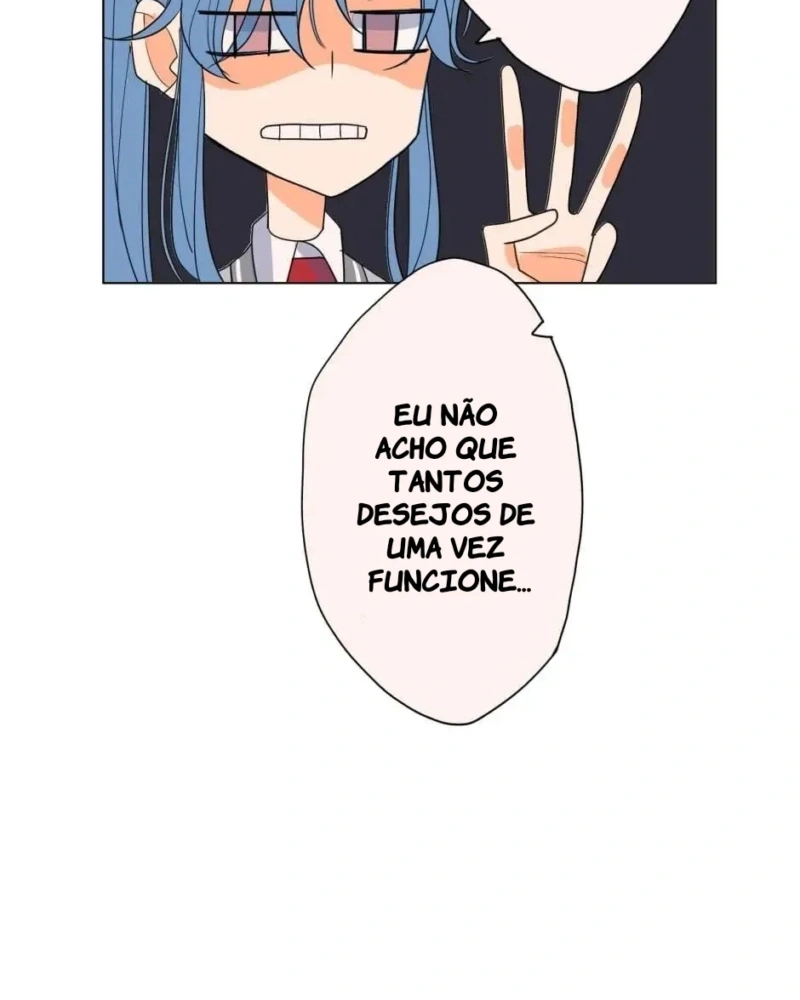 Juramento de Akira Capítulo 17 Página 12