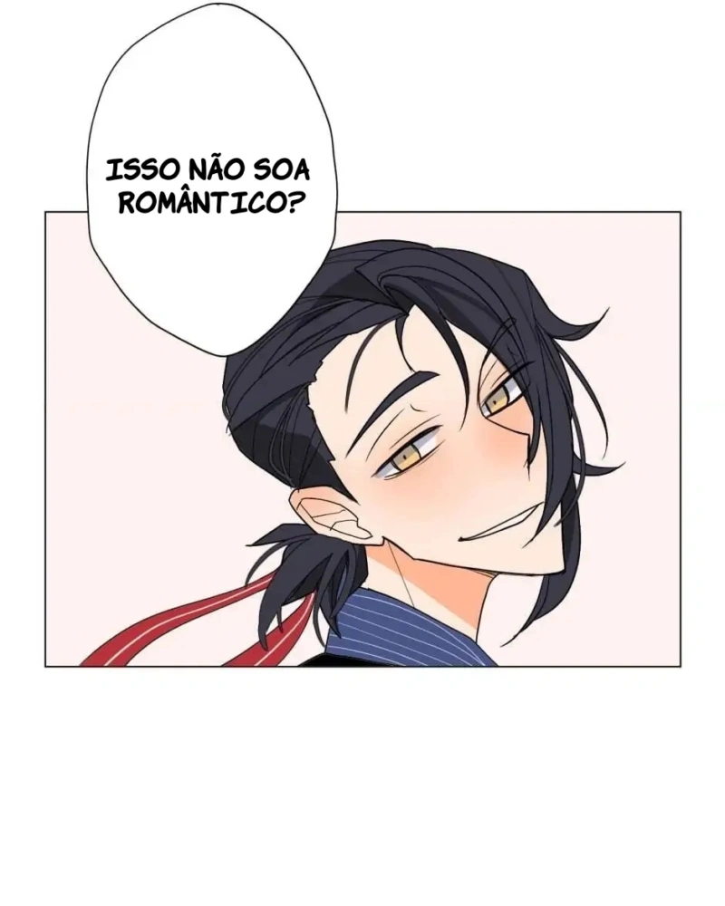 Juramento de Akira Capítulo 17 Página 21