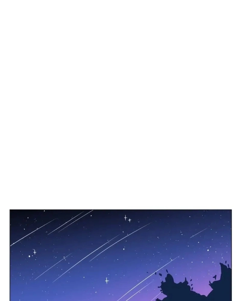 Juramento de Akira Capítulo 17 Página 26