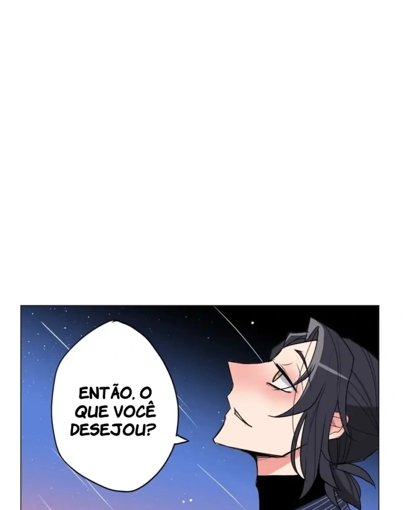 Juramento de Akira Capítulo 17 Página 31