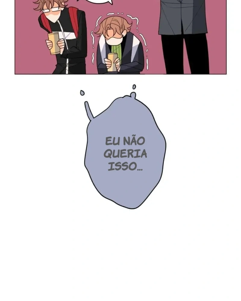 Juramento de Akira Capítulo 17 Página 38