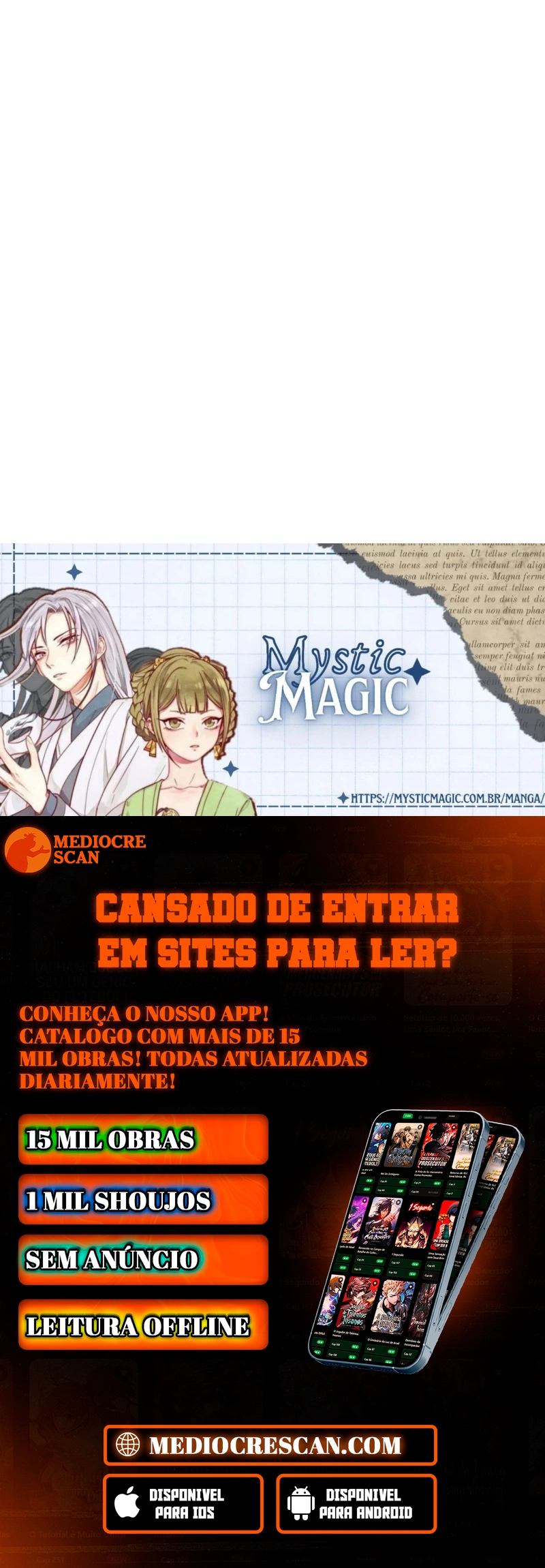 Juramento de Akira Capítulo 17 Página 39