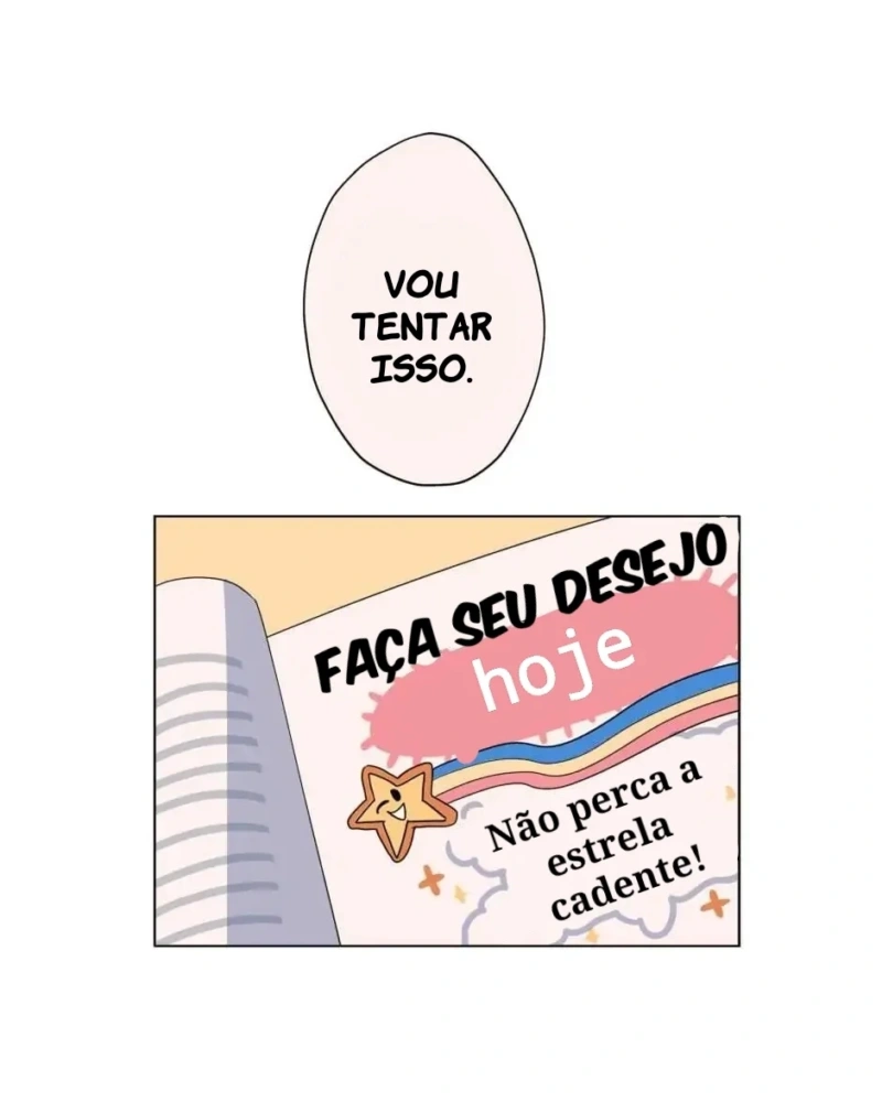 Juramento de Akira Capítulo 17 Página 9