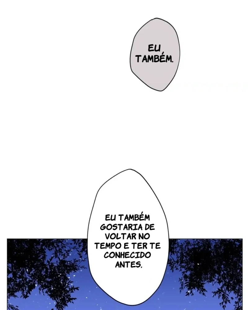 Juramento de Akira Capítulo 18 Página 14