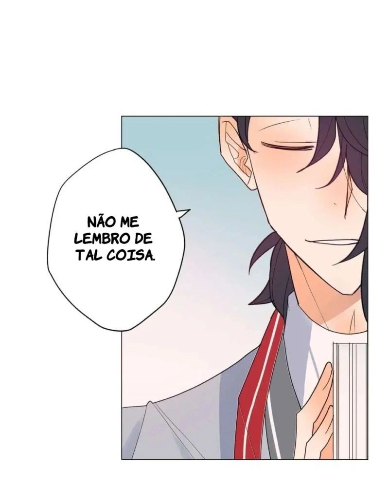 Juramento de Akira Capítulo 18 Página 21