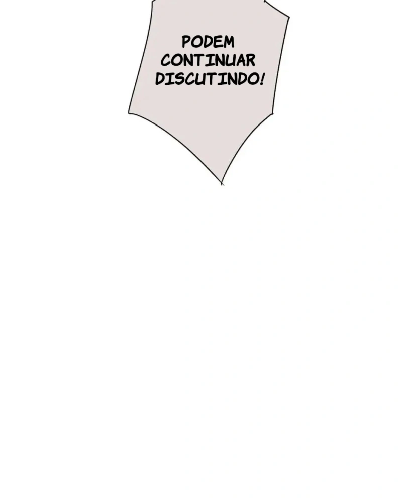 Juramento de Akira Capítulo 18 Página 30