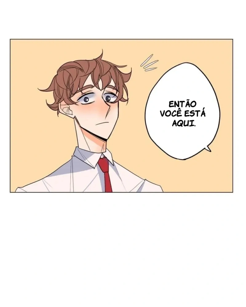 Juramento de Akira Capítulo 18 Página 35