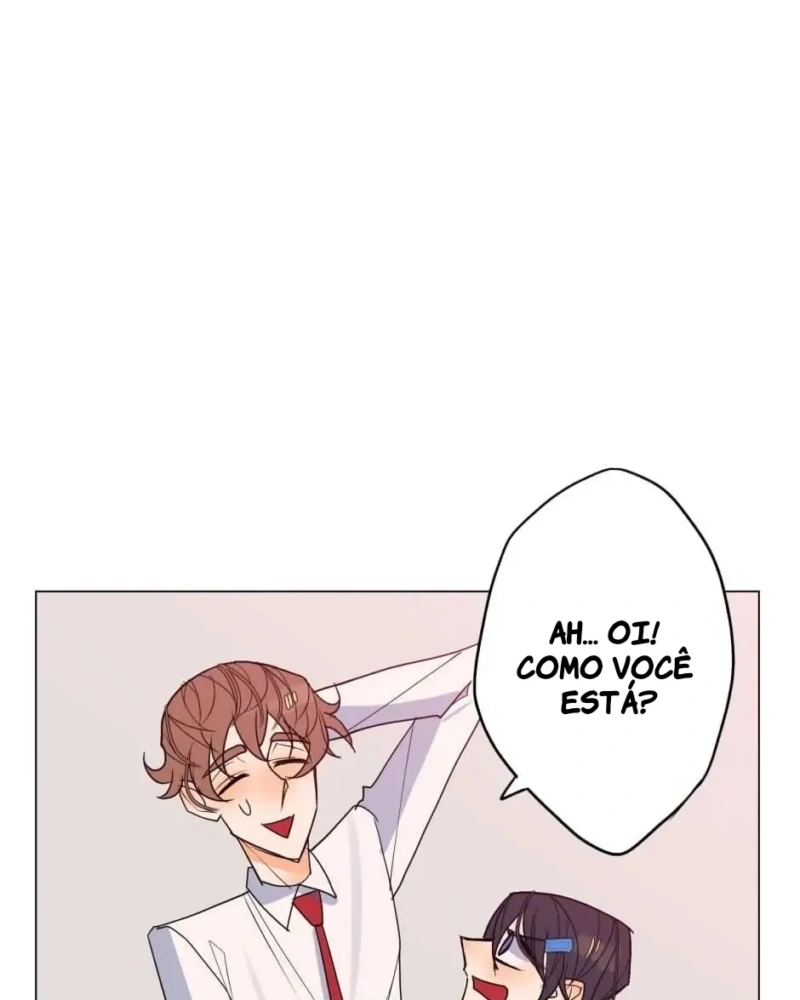 Juramento de Akira Capítulo 18 Página 37