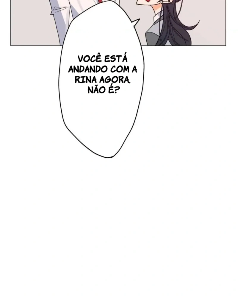 Juramento de Akira Capítulo 18 Página 38