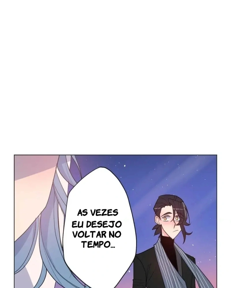 Juramento de Akira Capítulo 18 Página 5