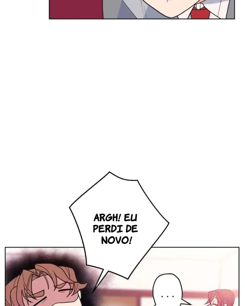 Juramento de Akira Capítulo 19 Página 10