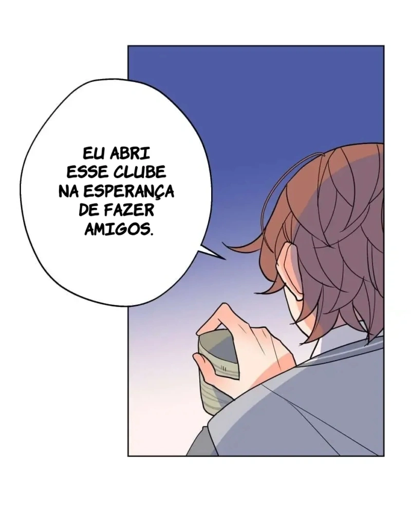 Juramento de Akira Capítulo 19 Página 24