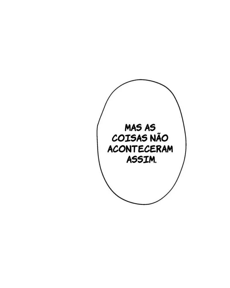 Juramento de Akira Capítulo 19 Página 25