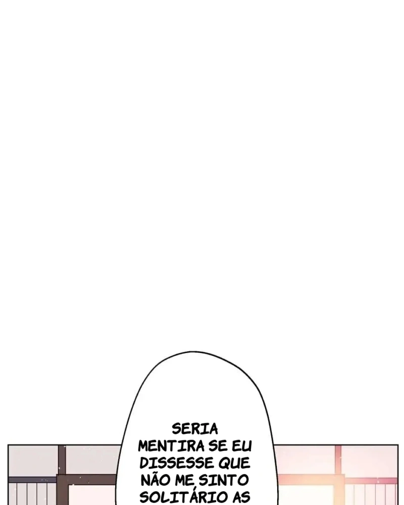 Juramento de Akira Capítulo 19 Página 26