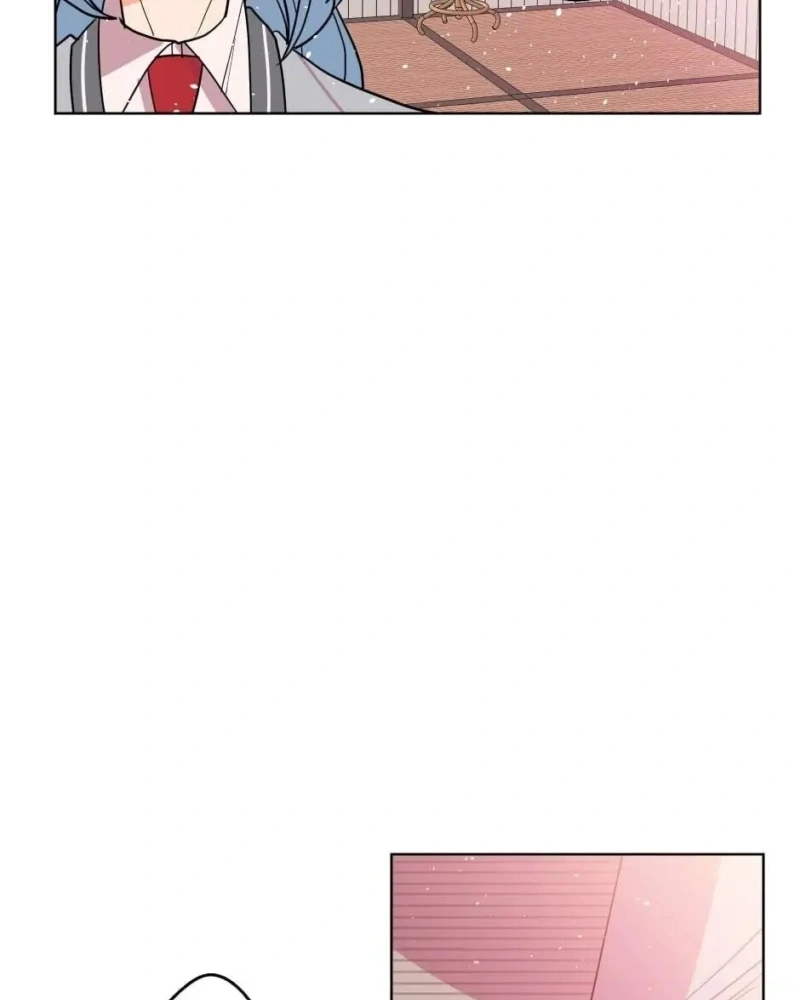 Juramento de Akira Capítulo 19 Página 33