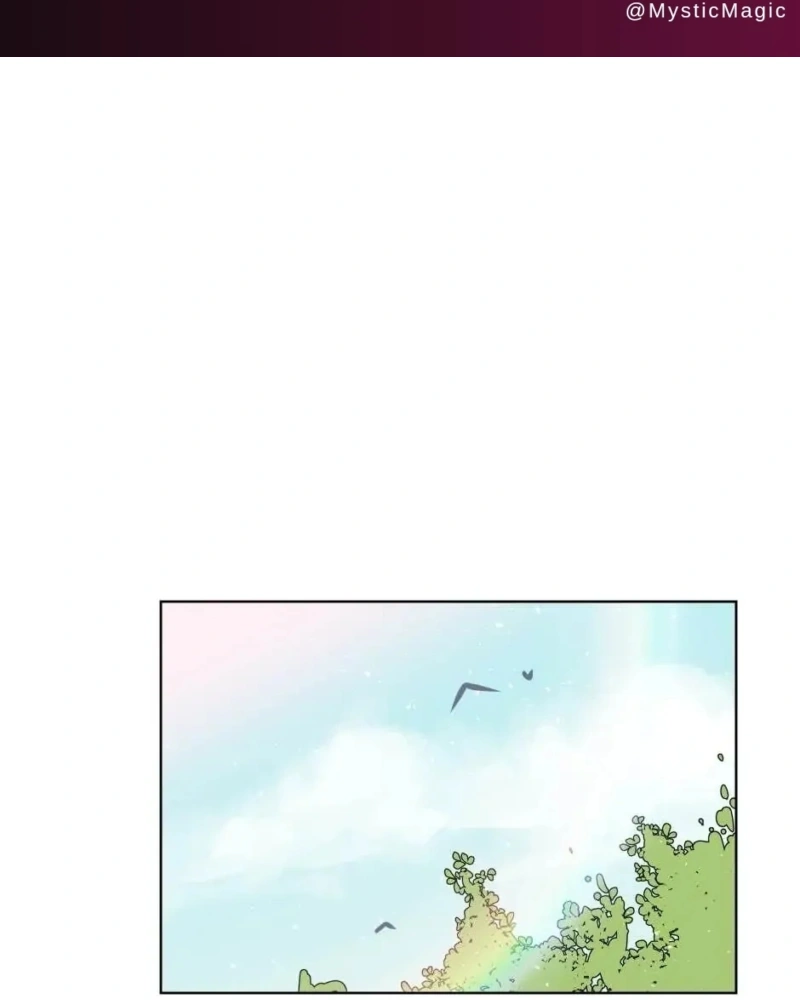 Juramento de Akira Capítulo 19 Página 4