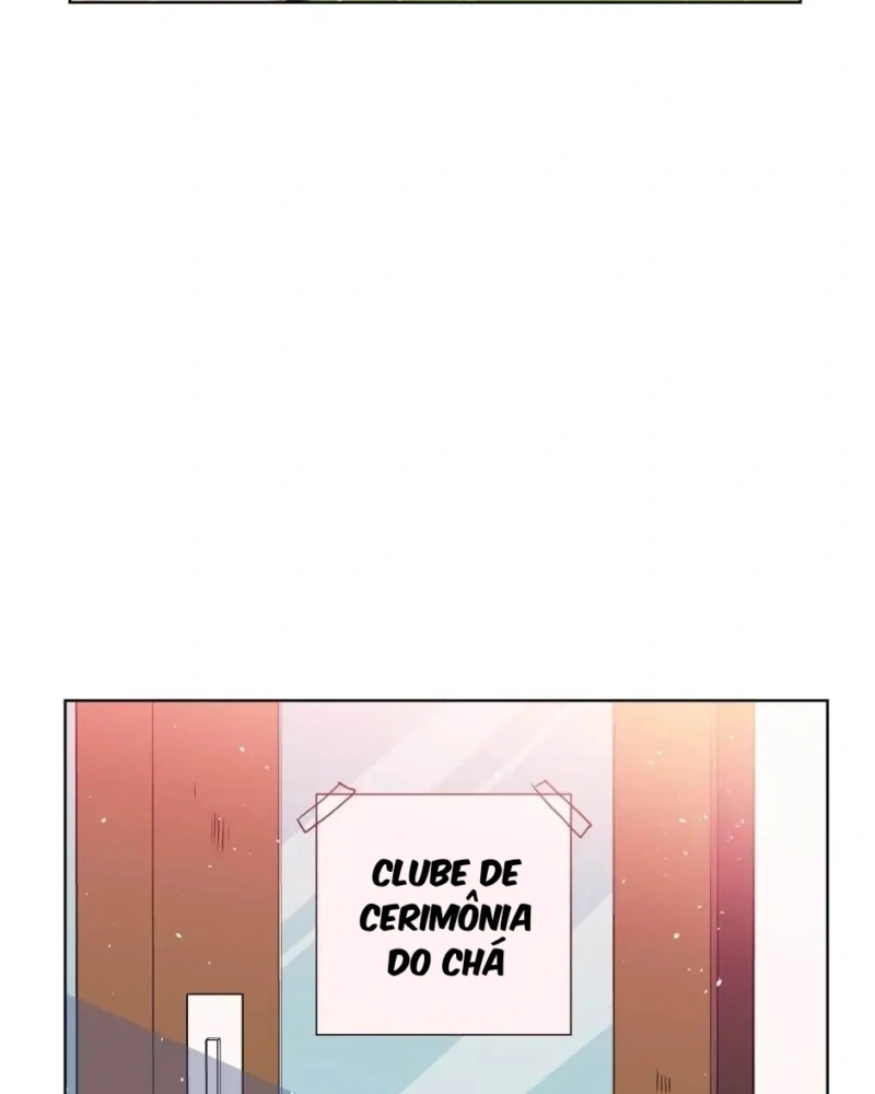 Juramento de Akira Capítulo 19 Página 6