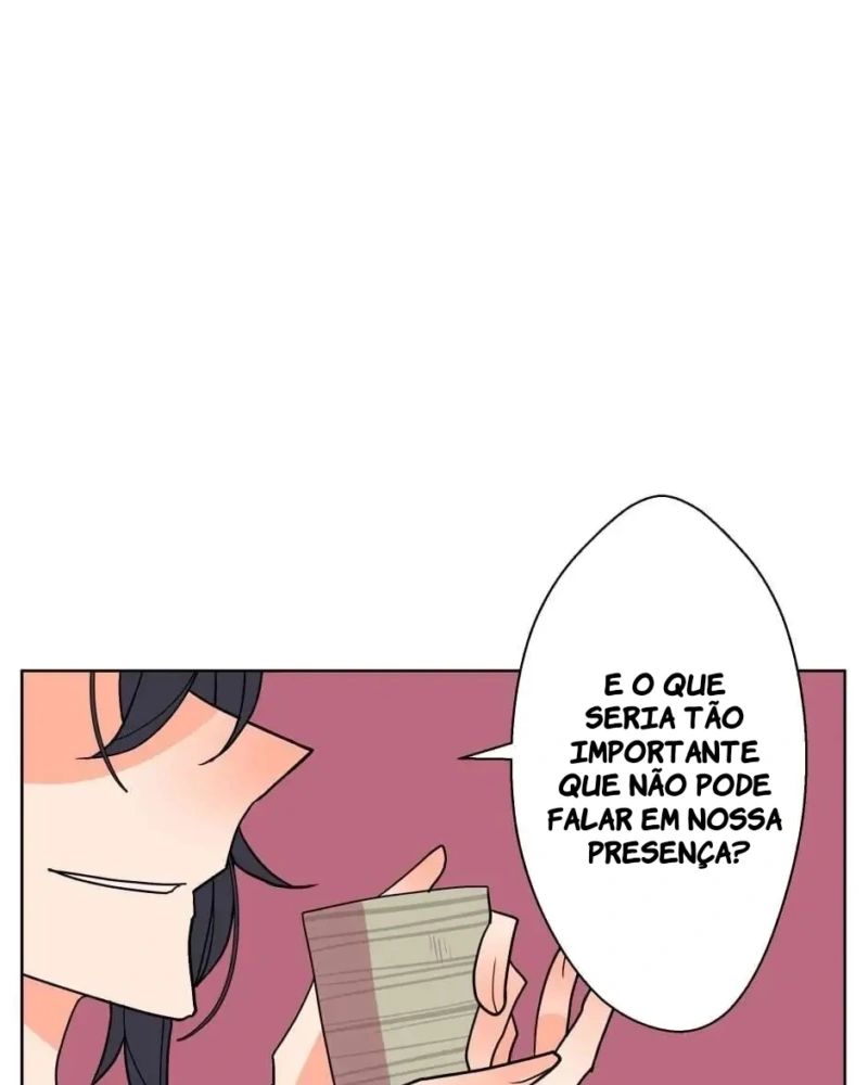 Juramento de Akira Capítulo 20 Página 18