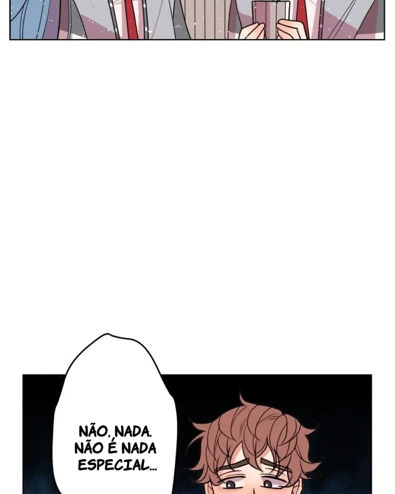 Juramento de Akira Capítulo 20 Página 20
