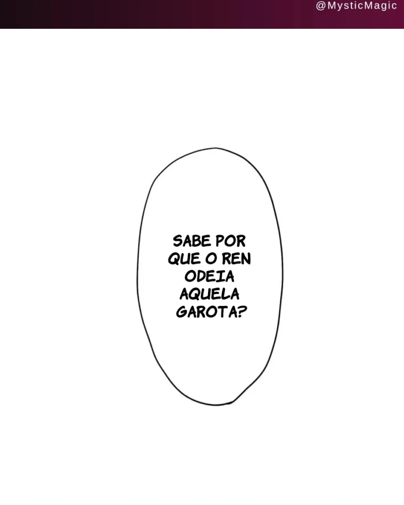 Juramento de Akira Capítulo 20 Página 4