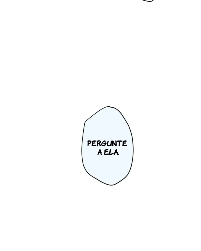 Juramento de Akira Capítulo 20 Página 6