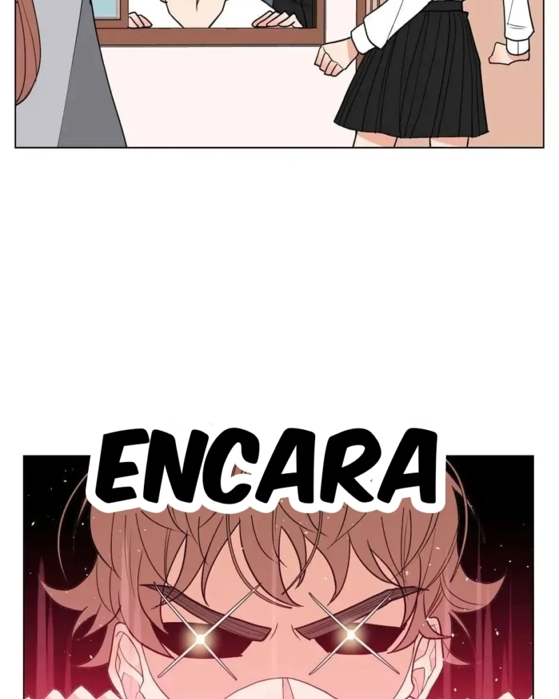 Juramento de Akira Capítulo 21 Página 12