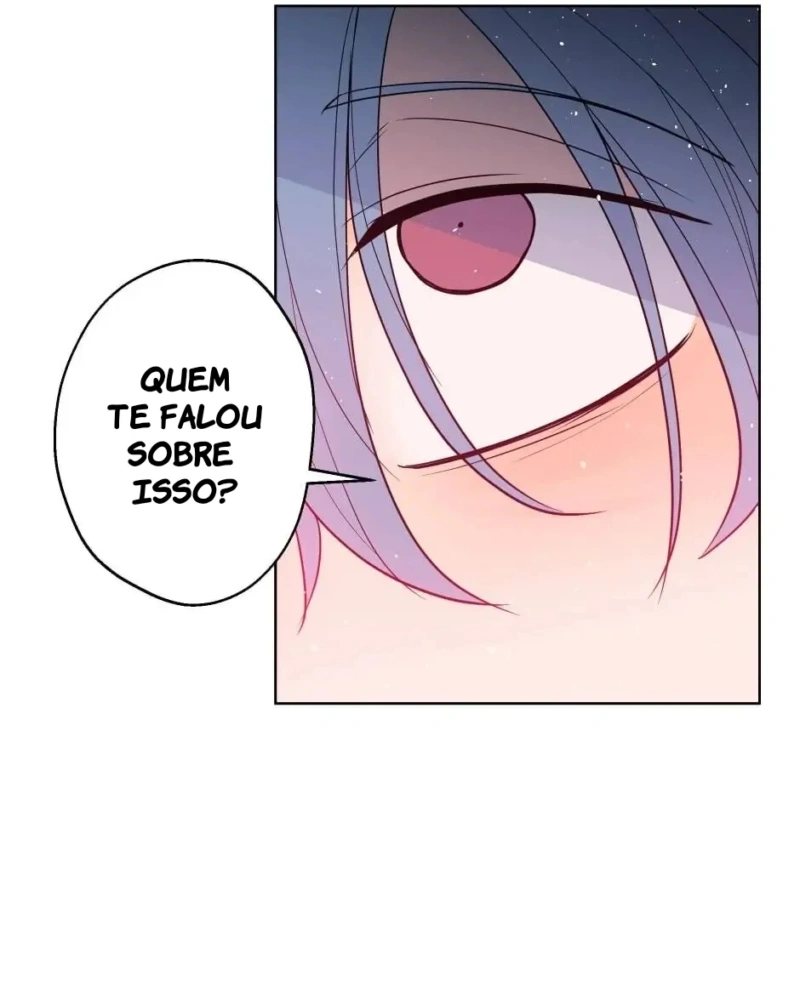 Juramento de Akira Capítulo 21 Página 25