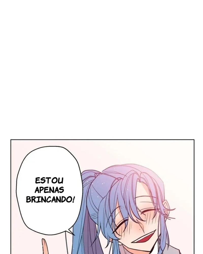 Juramento de Akira Capítulo 21 Página 28