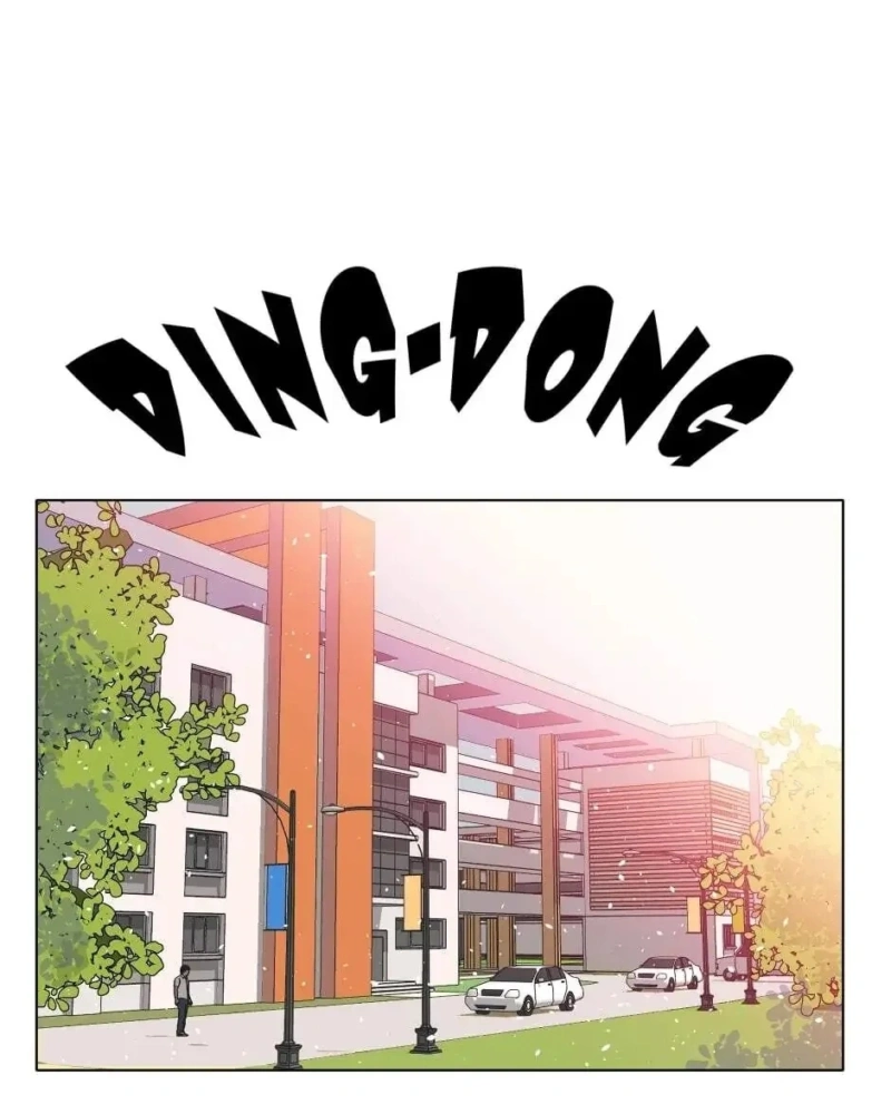 Juramento de Akira Capítulo 21 Página 3