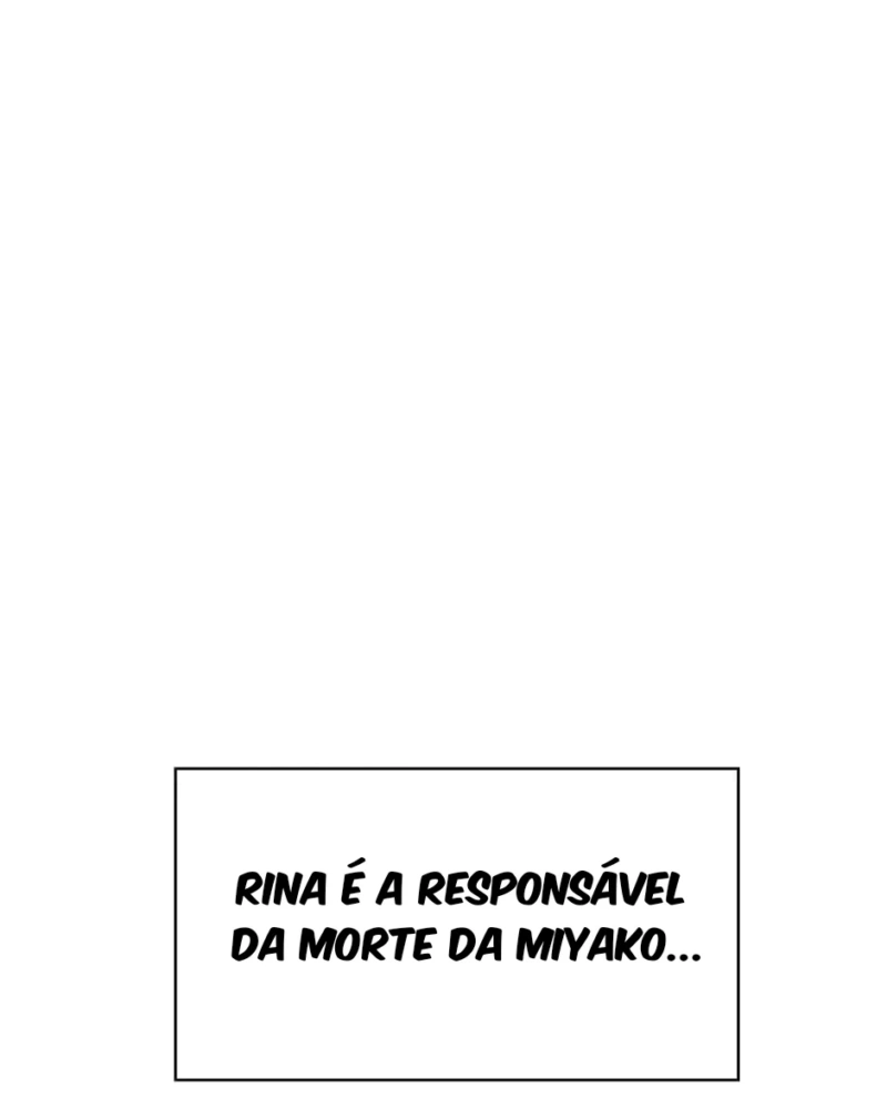 Juramento de Akira Capítulo 21 Página 32