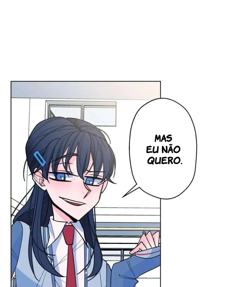 Juramento de Akira Capítulo 22 Página 11
