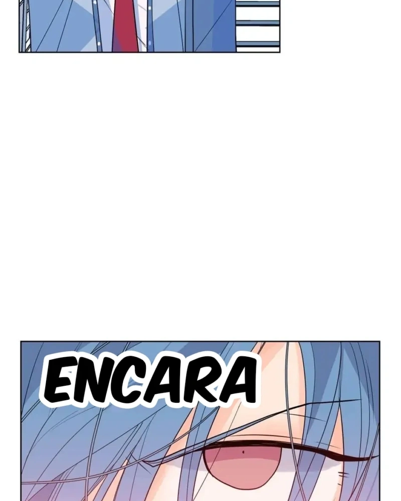 Juramento de Akira Capítulo 22 Página 12