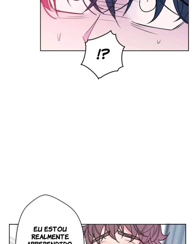 Juramento de Akira Capítulo 22 Página 27