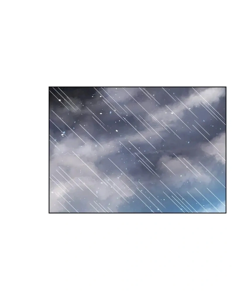 Juramento de Akira Capítulo 22 Página 3