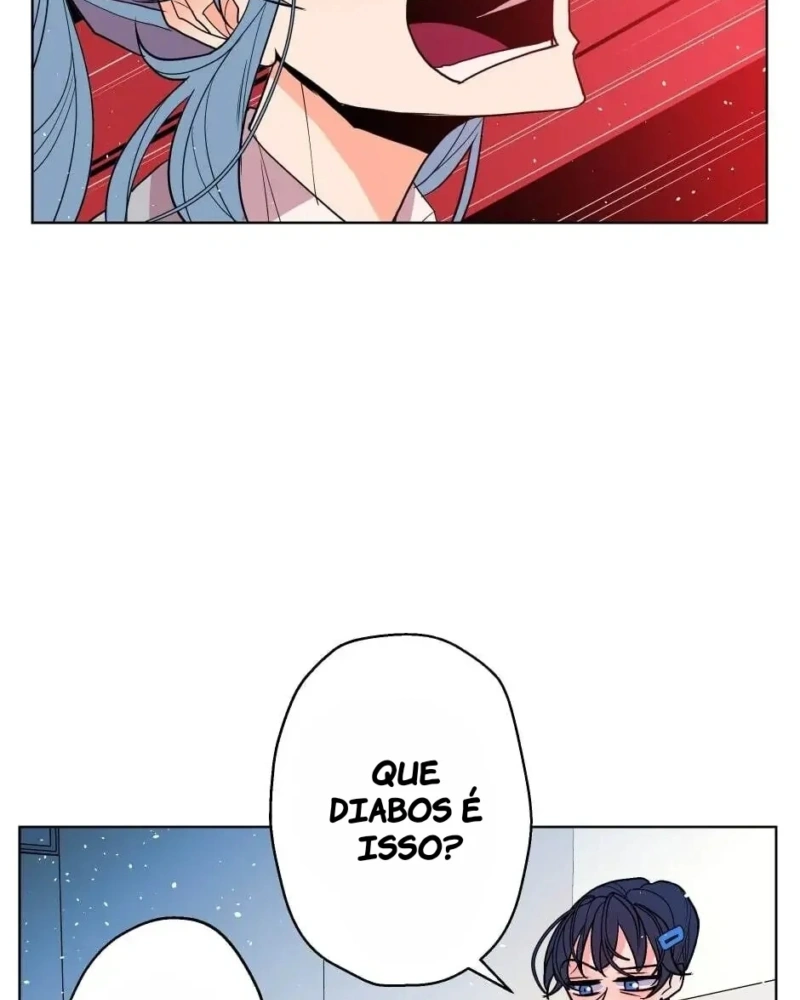 Juramento de Akira Capítulo 22 Página 7