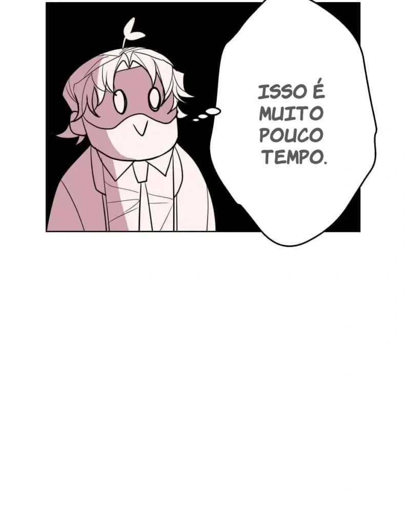 Juramento de Akira Capítulo 23 Página 22
