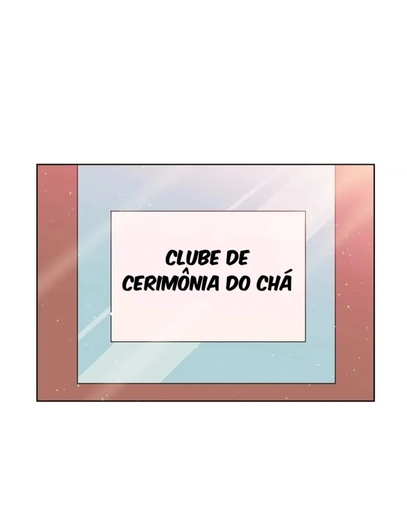 Juramento de Akira Capítulo 23 Página 23