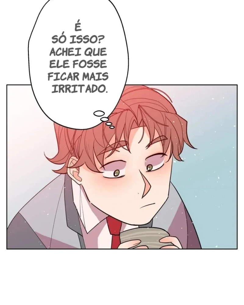 Juramento de Akira Capítulo 23 Página 26